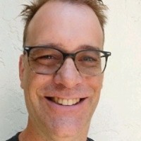 David Cahill