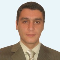 Ashot Arakelyan