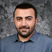 Hüseyin Aras