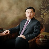 남선우
