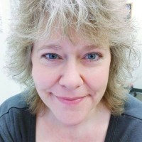 Charlene Jewell