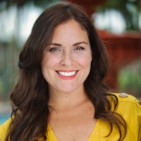 Darlene Vazquetelles