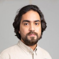Malek Khalifa