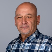 Bob Dempsey