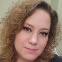 Marci Woods