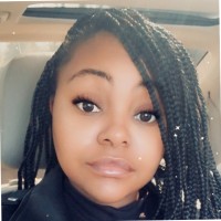 Krystal Phillips