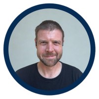 Mark Milford
