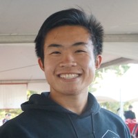 Sean Zeng