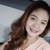 Mharie Chan