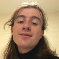 Ben Saggers
