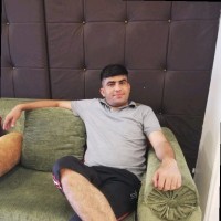 Ishtiaq احمد