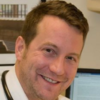 Brian Osberg