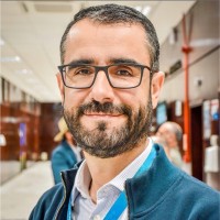 Rodrigo Goulart