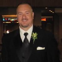 Nick Shemwell