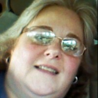 Sheila Snyder