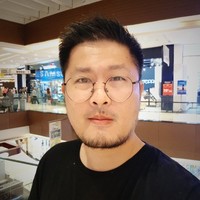 Daniel Chia
