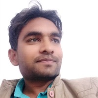 devesh mishra