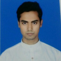 Sanjay Kumar Malik