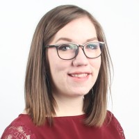Jessica Carpenter