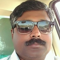 Sanjay Kumar Karn