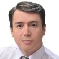 Javier Sierra