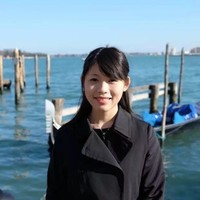 Linxi Li