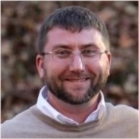Nick Kraft, Cpcu, Arm, Ains, Cisr