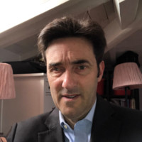 Mauro Natali