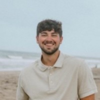 Ethan Newell