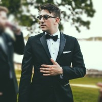 Matthew Finer