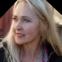 Sue-Ann Meyer