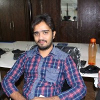 Vinaykumar Sannala