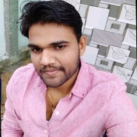 Pauldurai M