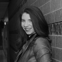Kathryn Murray
