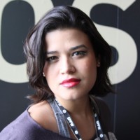 Marcia Dias