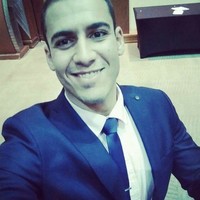 Abdulsalam Ibrahim