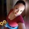 Monica Subiabre