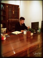 胡俊涛