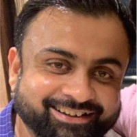 Rahul Dawn