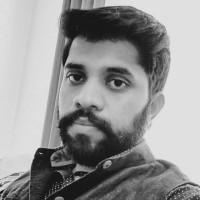 Manish Bhadauriya