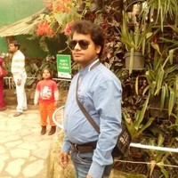 Dipankar Debnath
