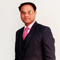 Dhananjay Kumar