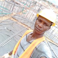 Akuffo Micheal