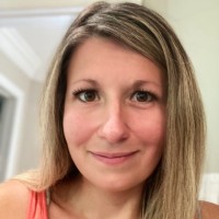 Sara Côté