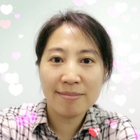Lydia Lee