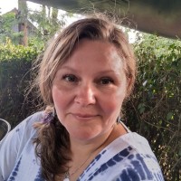 Melanda Schmid-Ochieng