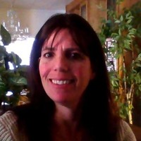 Lora Forster