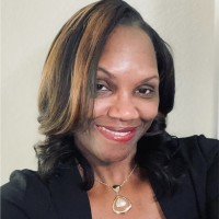 Victoria Haywood