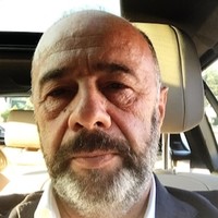 Carlo Sorrenti