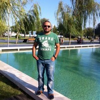 Cevat Gebeş